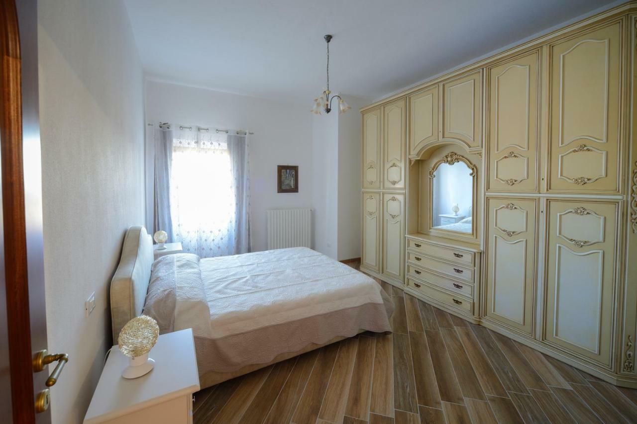 La Vecchia Cantina Guzzardi Lari Zewnętrze zdjęcie